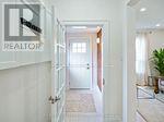 Property at 318 CLARENCE STREET image 5