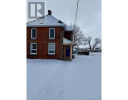 318 CLARENCE STREET, Port Colborne, Ontario
