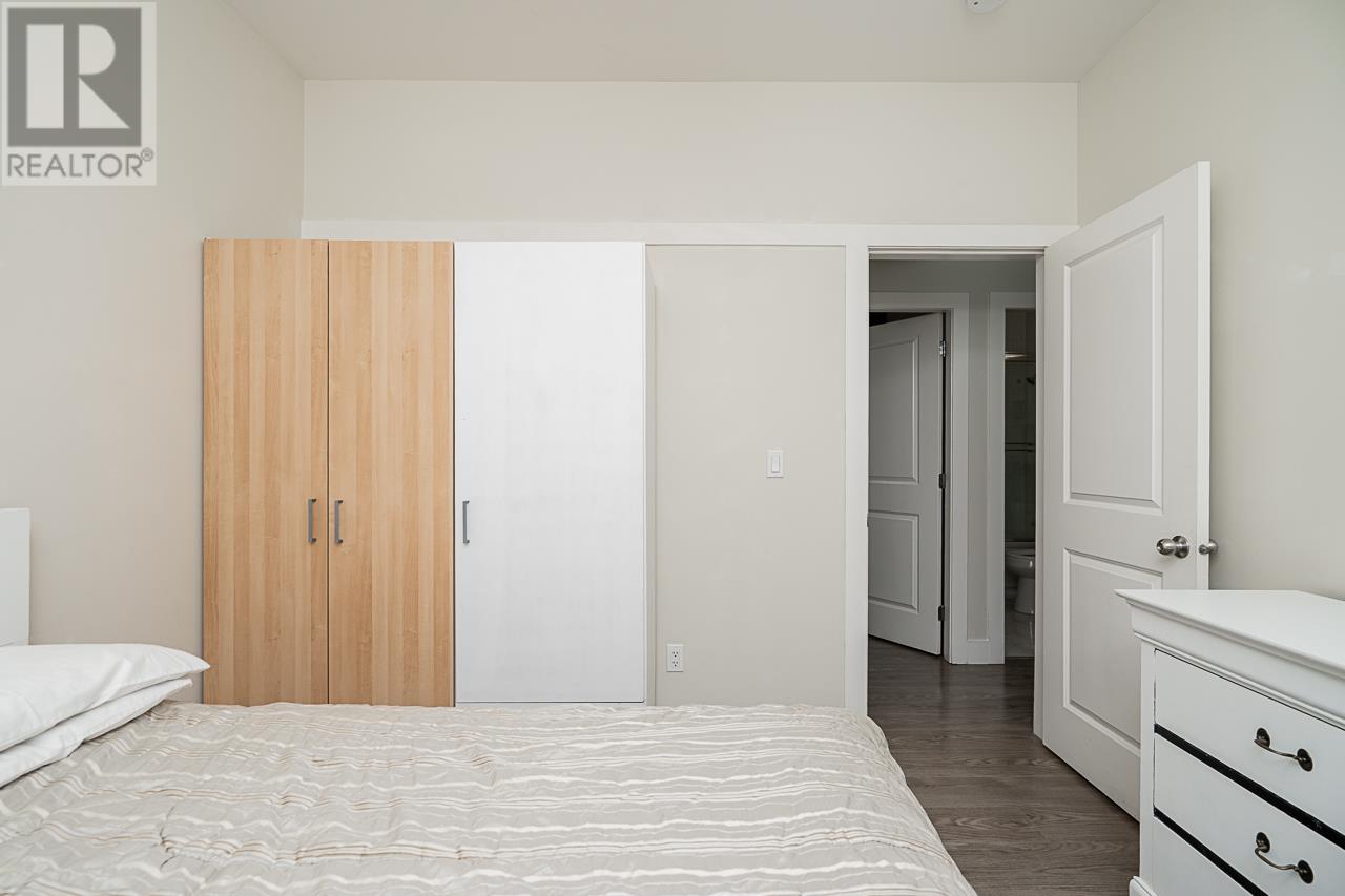 7254 11th Avenue, Burnaby, British Columbia  V3N 2M7 - Photo 14 - R2970398