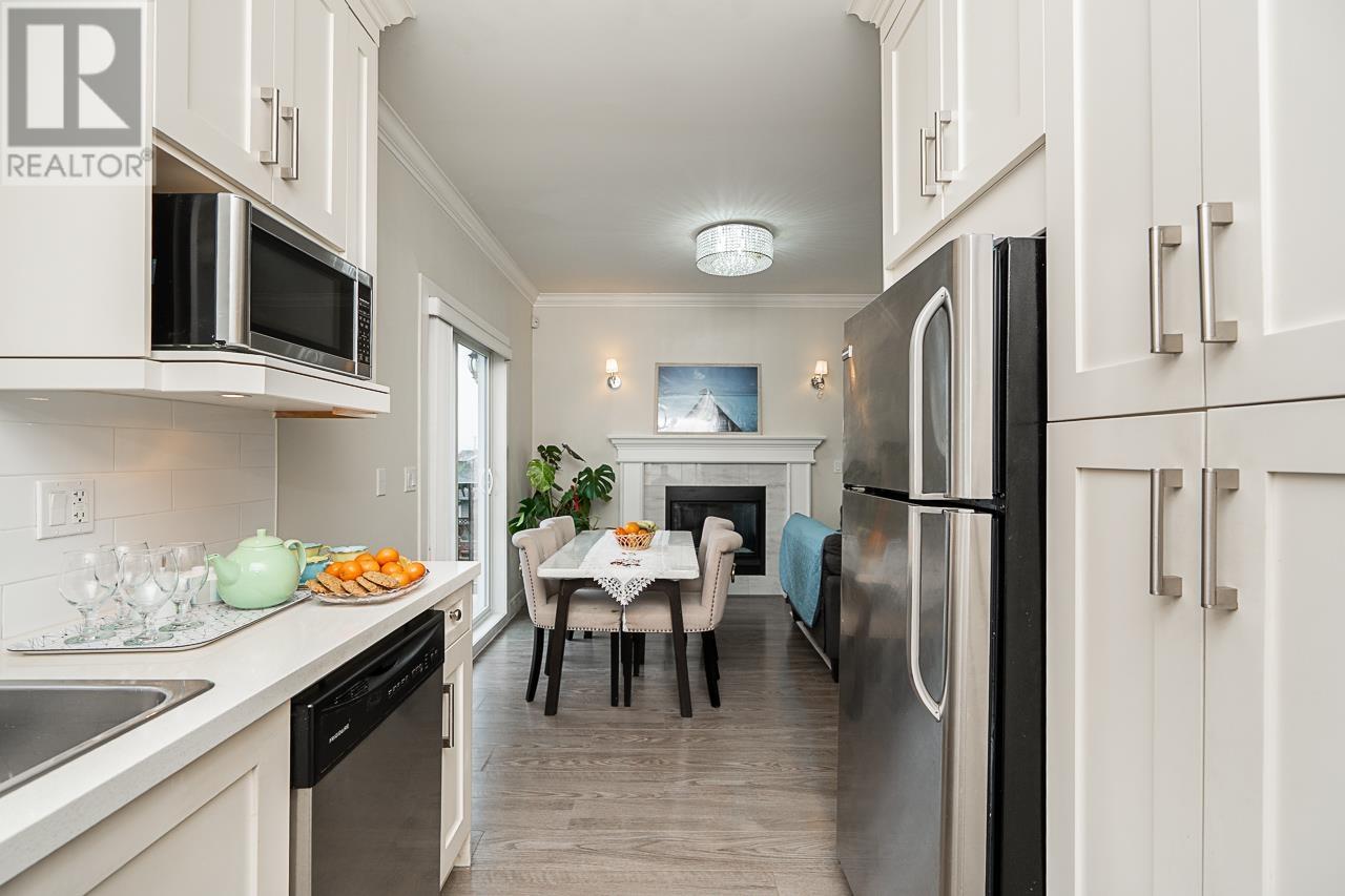 7254 11th Avenue, Burnaby, British Columbia  V3N 2M7 - Photo 12 - R2970398
