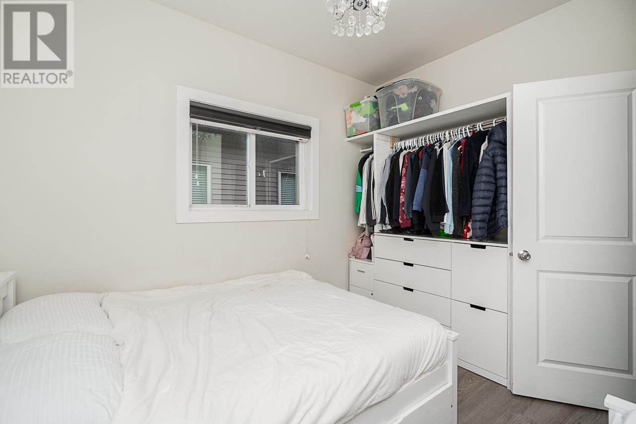 7254 11th Avenue, Burnaby, British Columbia  V3N 2M7 - Photo 16 - R2970398