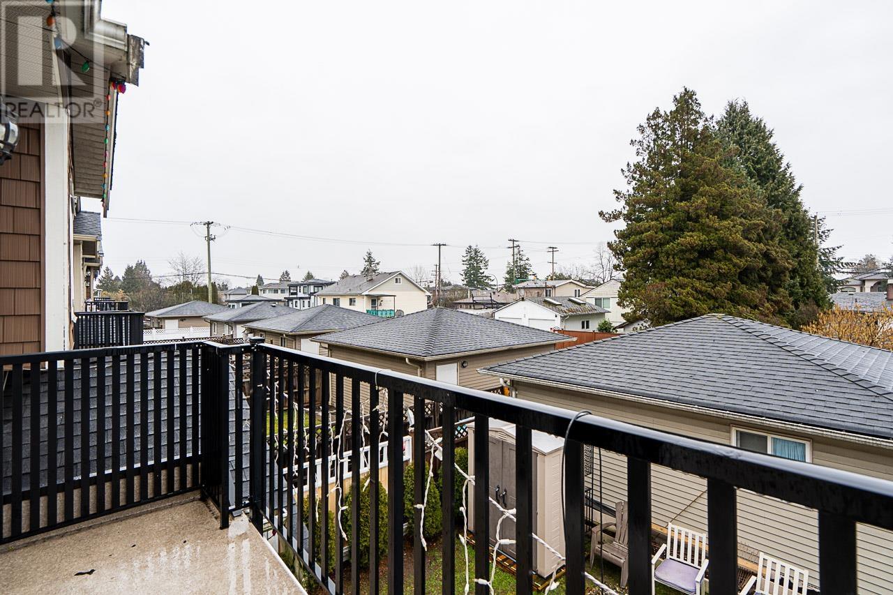 7254 11th Avenue, Burnaby, British Columbia  V3N 2M7 - Photo 18 - R2970398