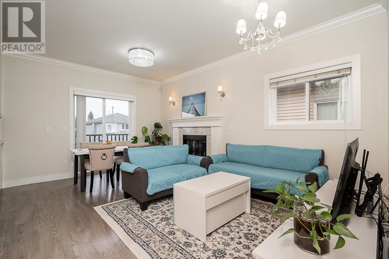 Property at 7254 11TH AVENUE image 3
