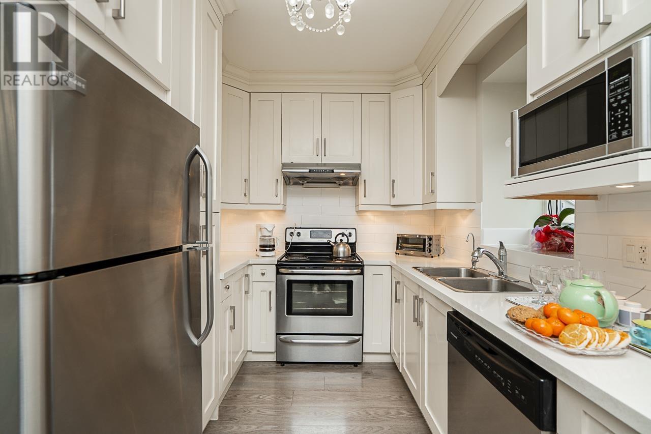 7254 11th Avenue, Burnaby, British Columbia  V3N 2M7 - Photo 10 - R2970398