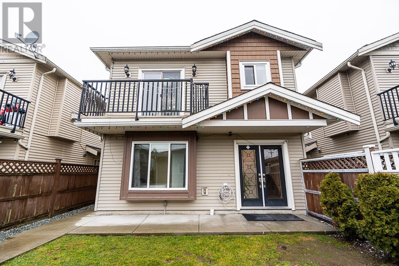 Property at 7254 11TH AVENUE image 1