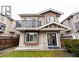 7254 11TH AVENUE, Burnaby, British Columbia