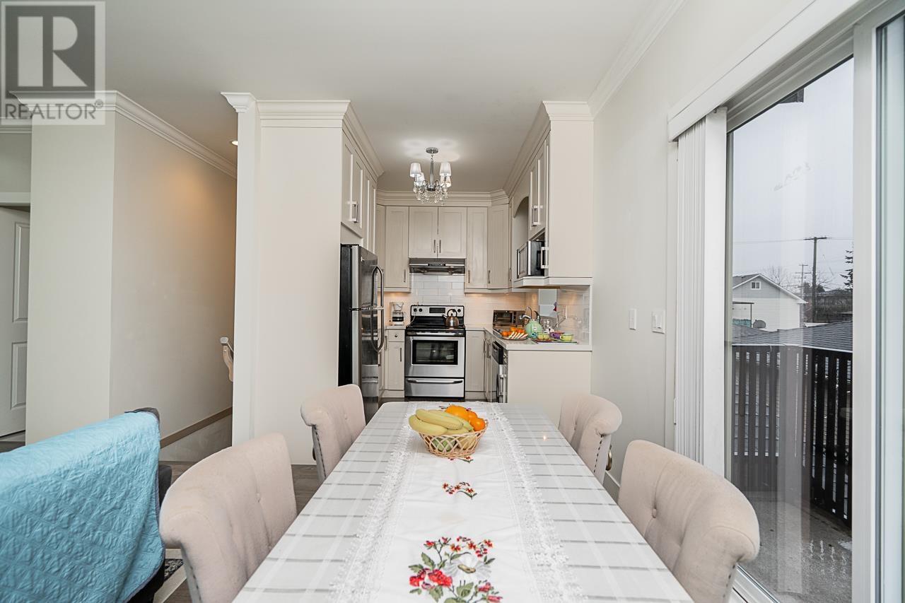 7254 11th Avenue, Burnaby, British Columbia  V3N 2M7 - Photo 9 - R2970398