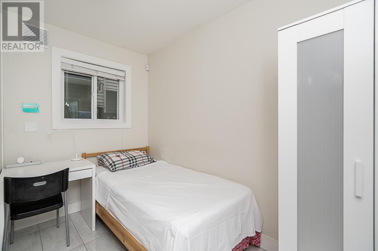 7254 11th Avenue, Burnaby, British Columbia  V3N 2M7 - Photo 23 - R2970398