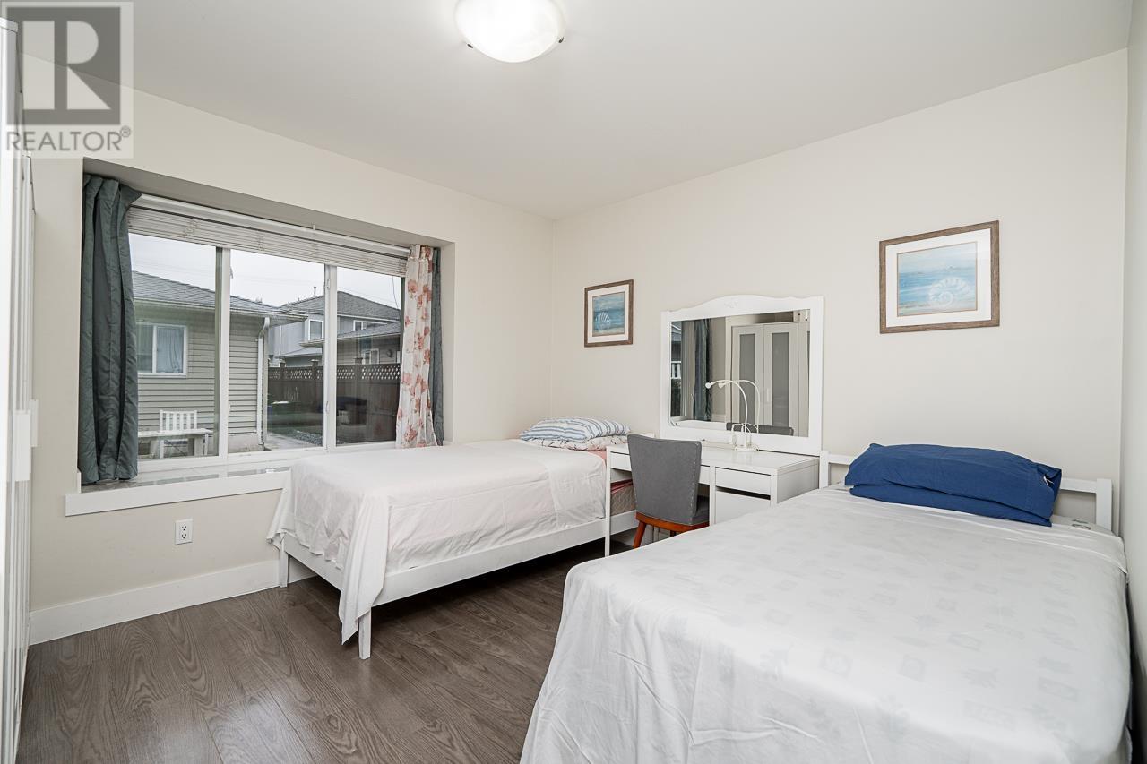 7254 11th Avenue, Burnaby, British Columbia  V3N 2M7 - Photo 19 - R2970398
