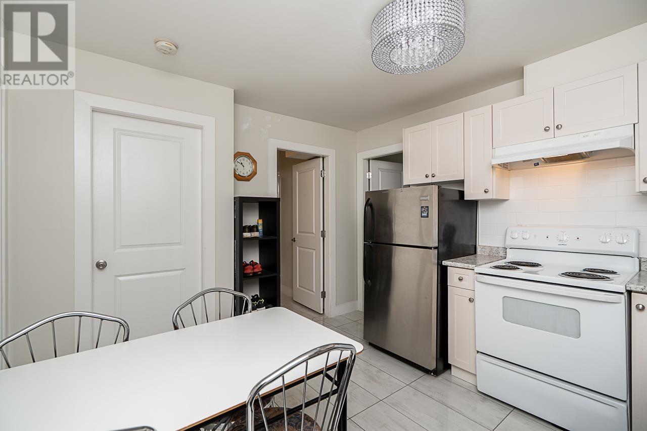 7254 11th Avenue, Burnaby, British Columbia  V3N 2M7 - Photo 22 - R2970398