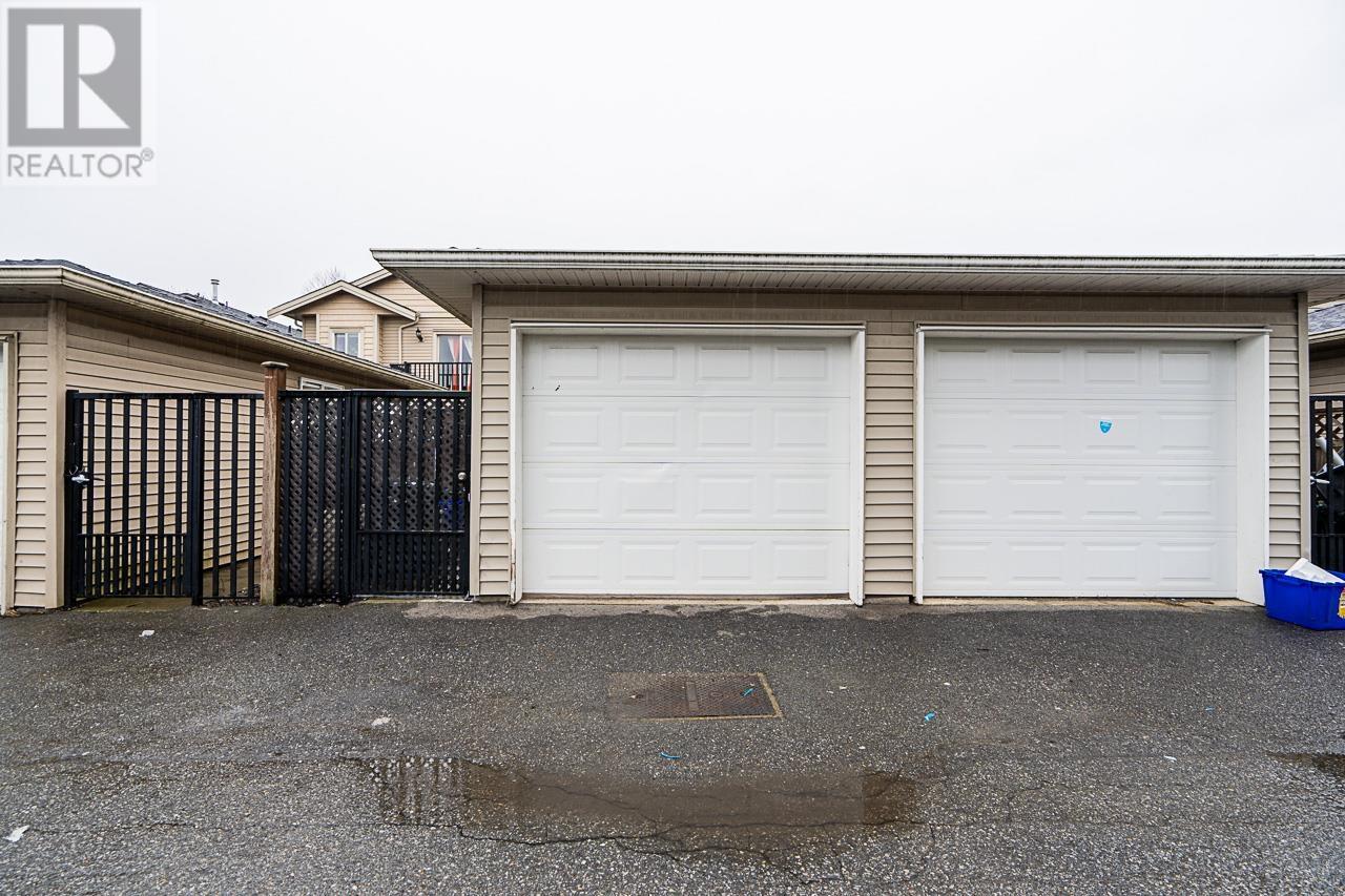 7254 11th Avenue, Burnaby, British Columbia  V3N 2M7 - Photo 31 - R2970398