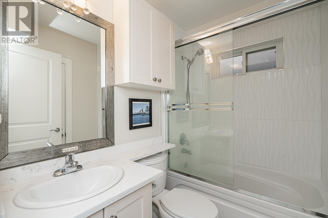 7254 11th Avenue, Burnaby, British Columbia  V3N 2M7 - Photo 26 - R2970398