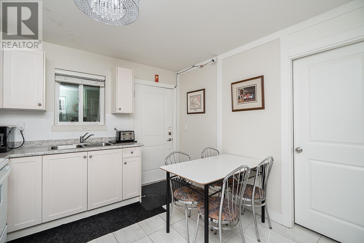 7254 11th Avenue, Burnaby, British Columbia  V3N 2M7 - Photo 20 - R2970398