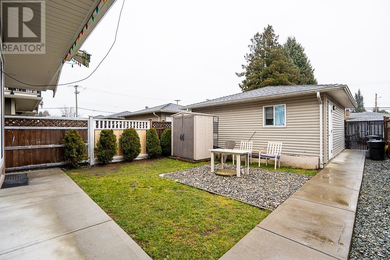 7254 11th Avenue, Burnaby, British Columbia  V3N 2M7 - Photo 30 - R2970398