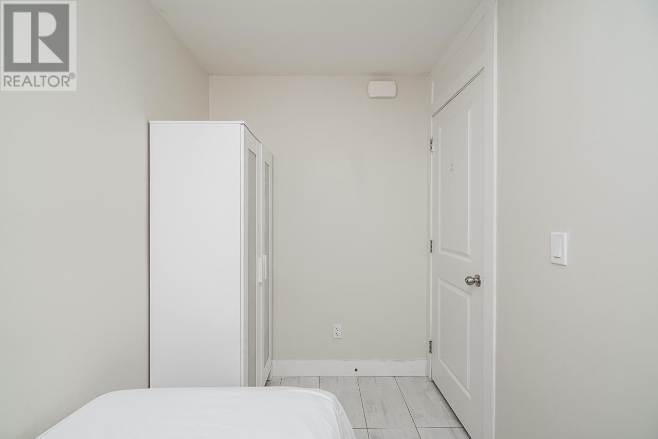7254 11th Avenue, Burnaby, British Columbia  V3N 2M7 - Photo 24 - R2970398