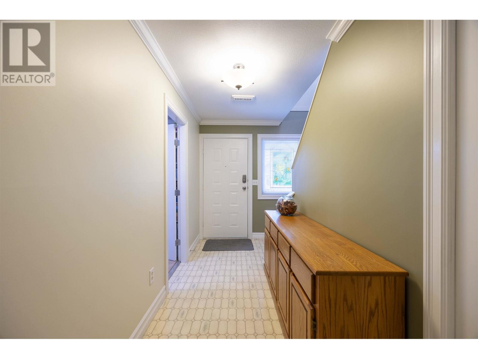11394 Harrison Street, Maple Ridge, British Columbia  V2X 9L3 - Photo 8 - R2970408