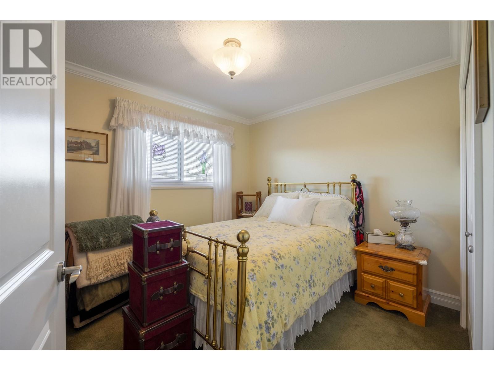 11394 Harrison Street, Maple Ridge, British Columbia  V2X 9L3 - Photo 28 - R2970408