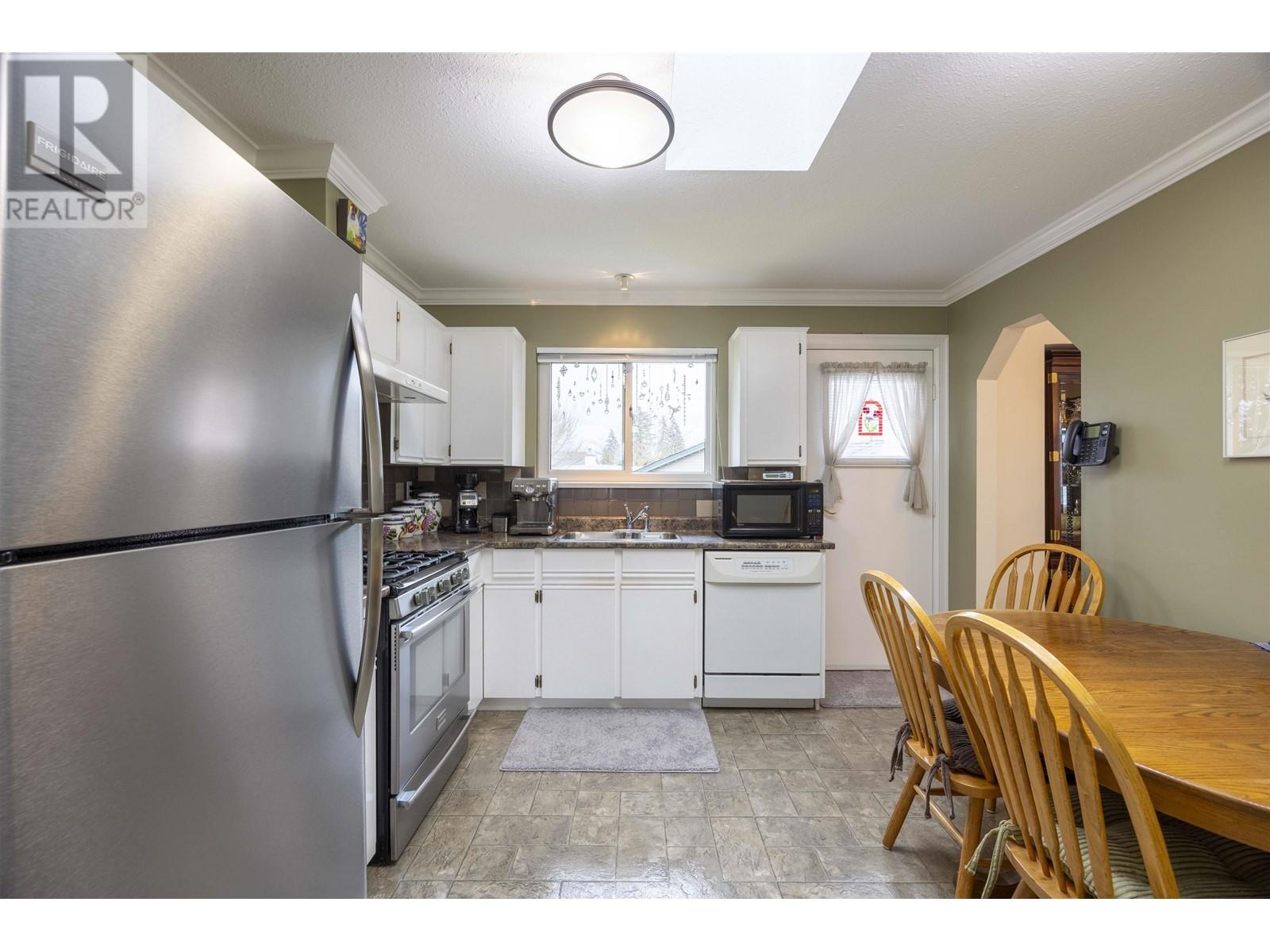 11394 Harrison Street, Maple Ridge, British Columbia  V2X 9L3 - Photo 23 - R2970408