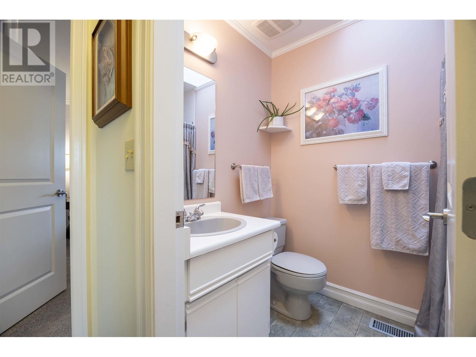 11394 Harrison Street, Maple Ridge, British Columbia  V2X 9L3 - Photo 30 - R2970408