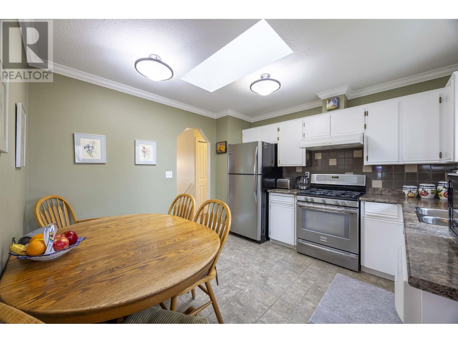11394 Harrison Street, Maple Ridge, British Columbia  V2X 9L3 - Photo 20 - R2970408
