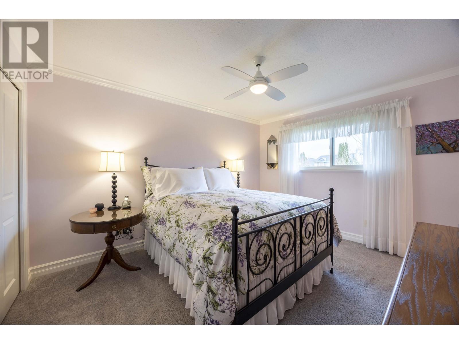 11394 Harrison Street, Maple Ridge, British Columbia  V2X 9L3 - Photo 25 - R2970408