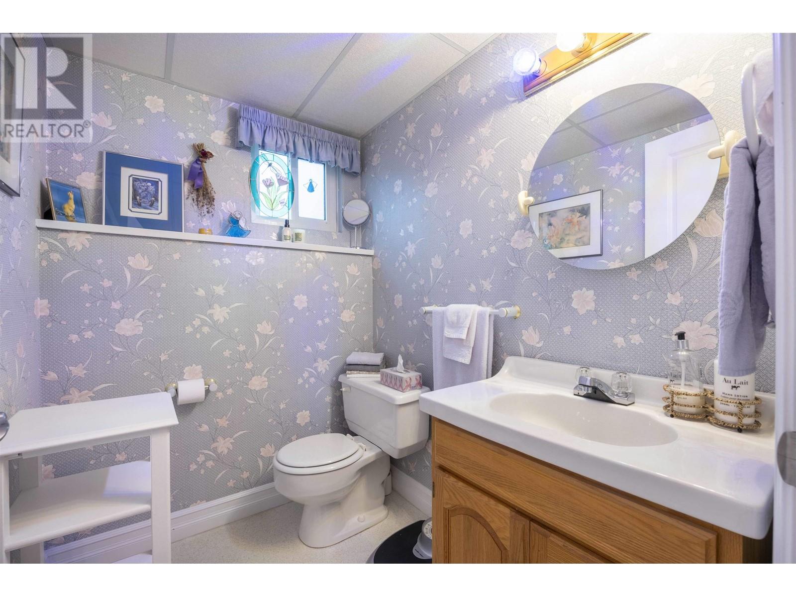 11394 Harrison Street, Maple Ridge, British Columbia  V2X 9L3 - Photo 24 - R2970408