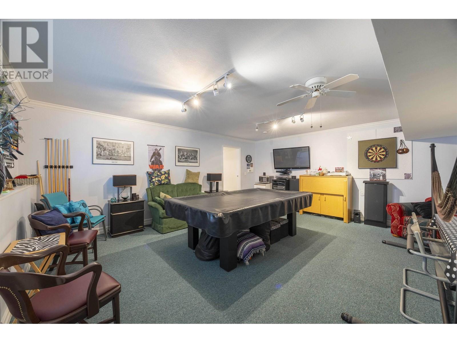 11394 Harrison Street, Maple Ridge, British Columbia  V2X 9L3 - Photo 11 - R2970408