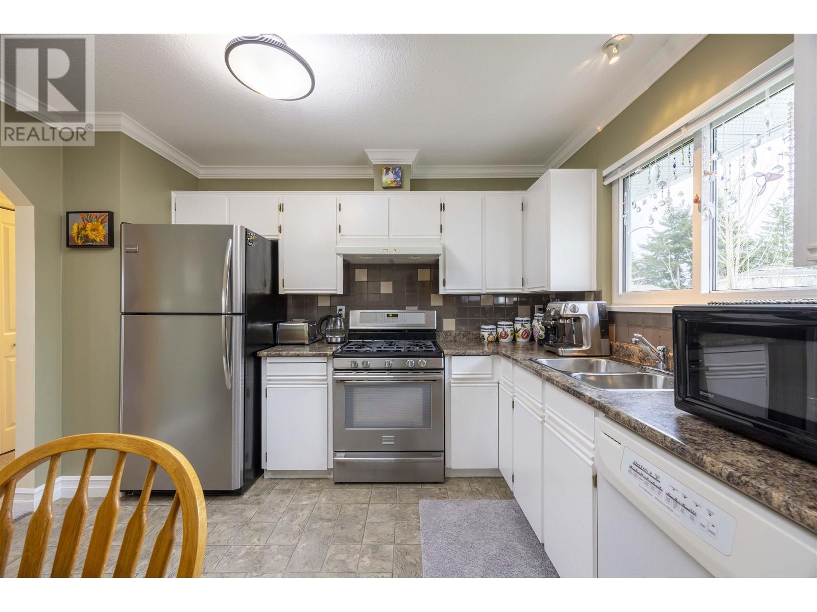 11394 Harrison Street, Maple Ridge, British Columbia  V2X 9L3 - Photo 22 - R2970408