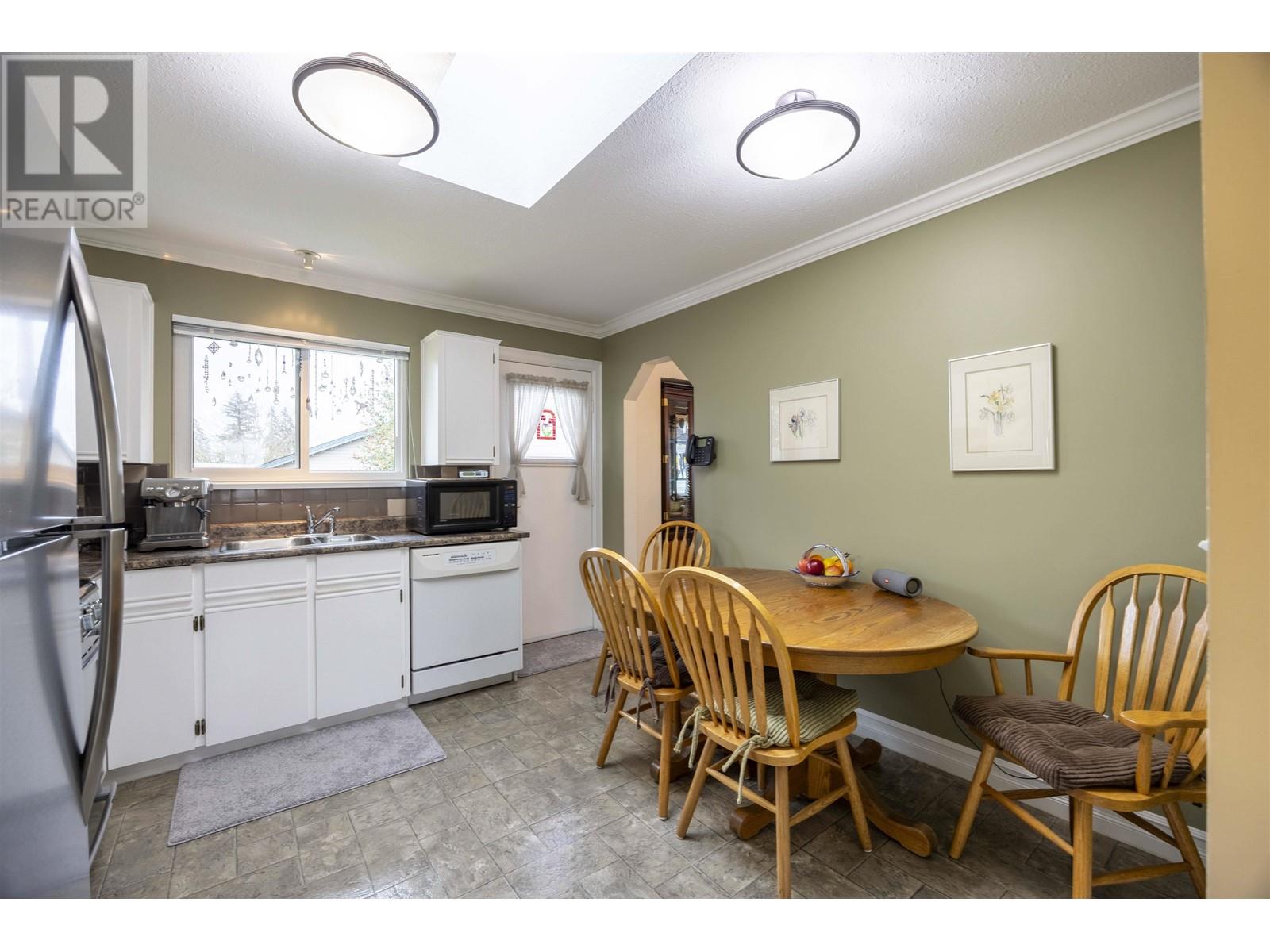 11394 Harrison Street, Maple Ridge, British Columbia  V2X 9L3 - Photo 21 - R2970408