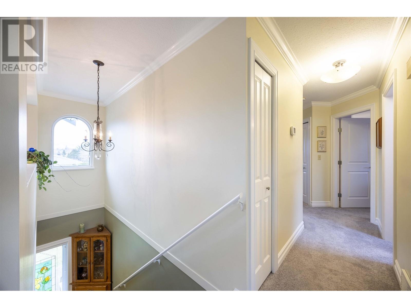 11394 Harrison Street, Maple Ridge, British Columbia  V2X 9L3 - Photo 15 - R2970408