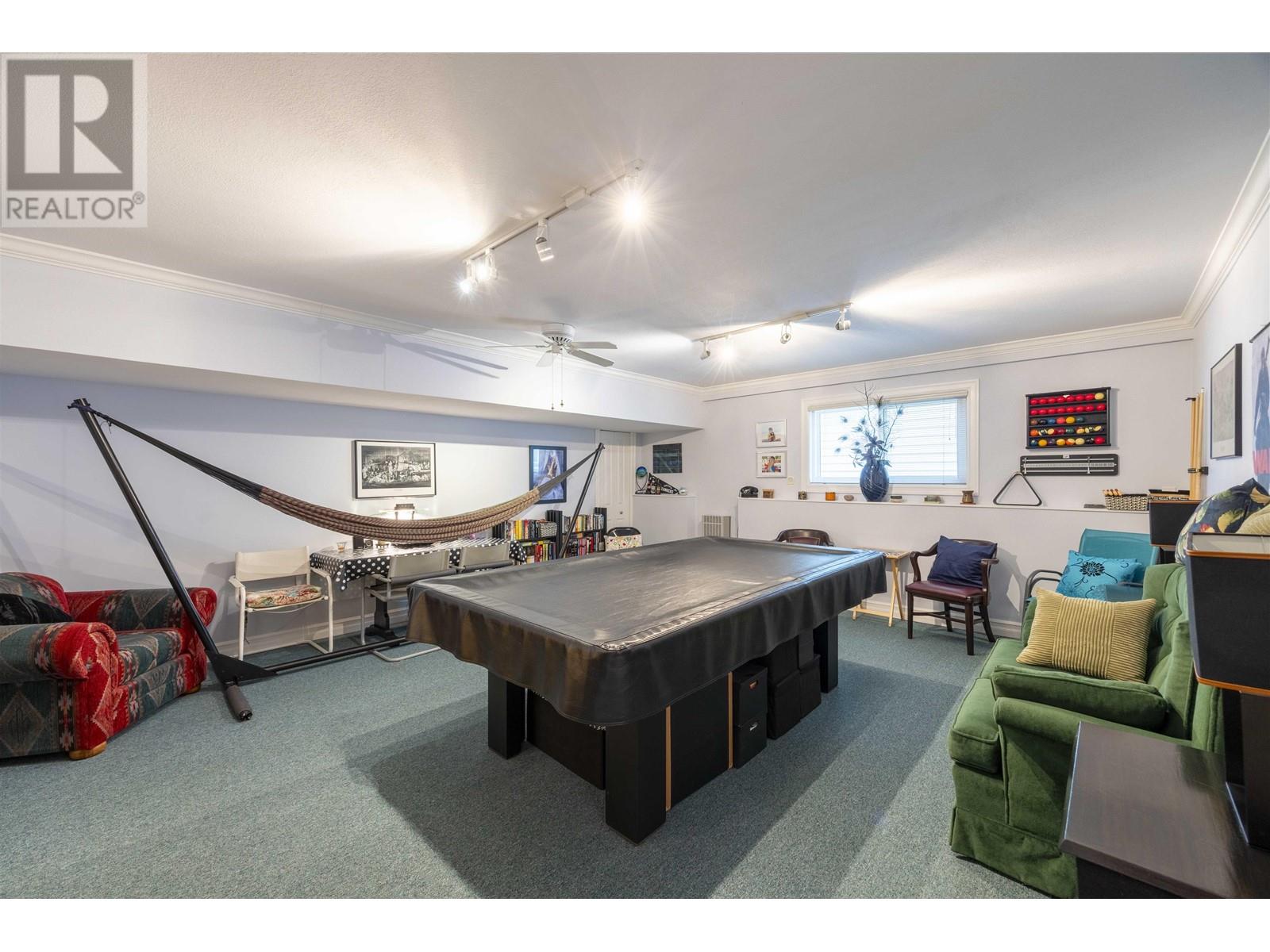 11394 Harrison Street, Maple Ridge, British Columbia  V2X 9L3 - Photo 13 - R2970408