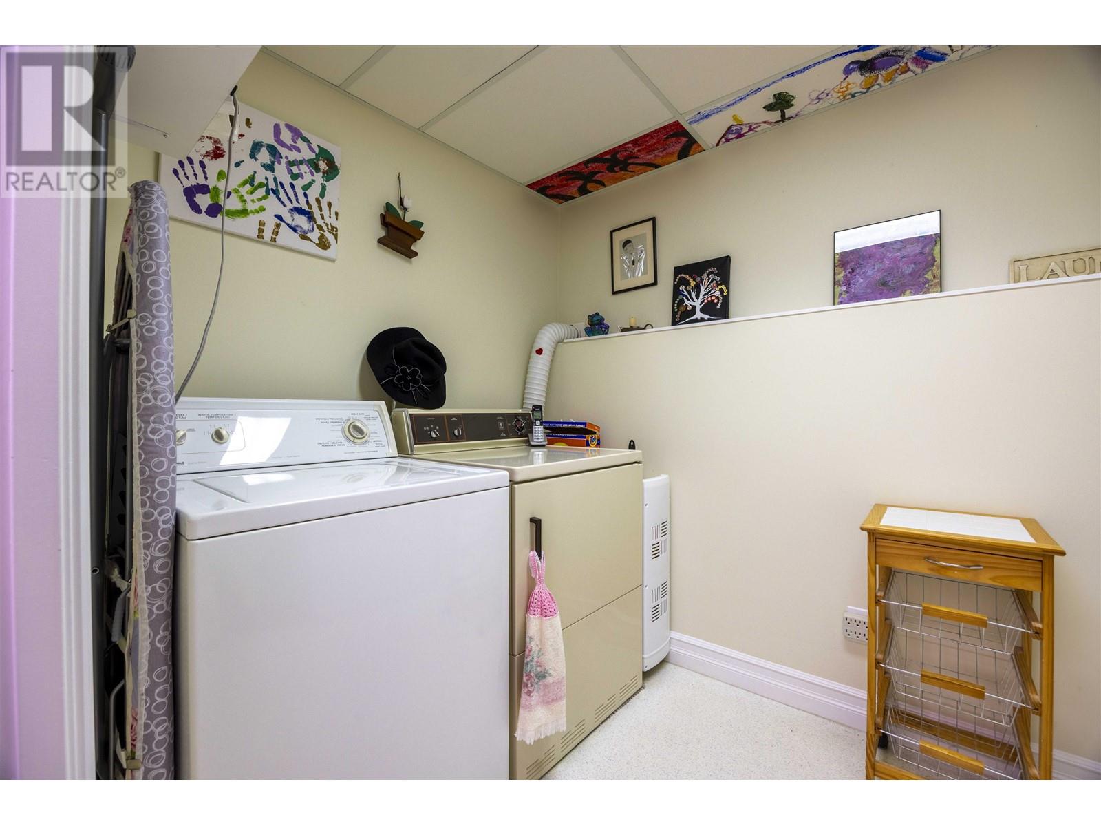 11394 Harrison Street, Maple Ridge, British Columbia  V2X 9L3 - Photo 31 - R2970408