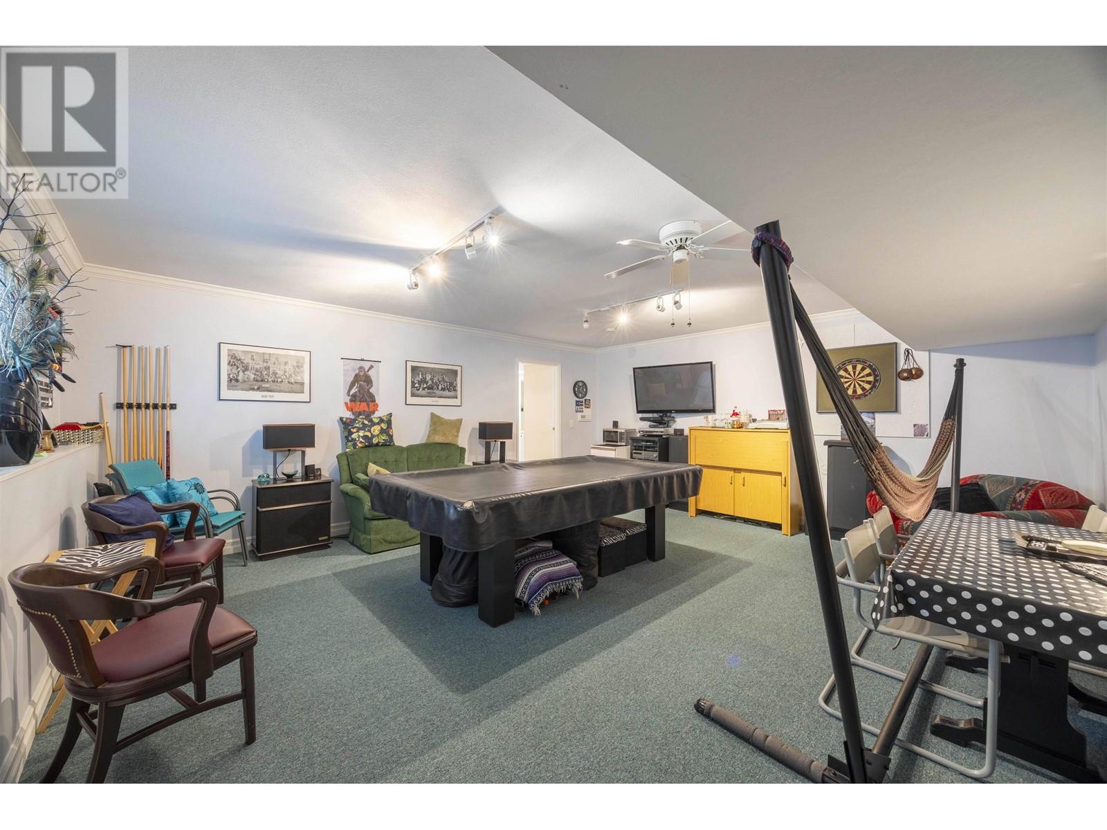 11394 Harrison Street, Maple Ridge, British Columbia  V2X 9L3 - Photo 12 - R2970408