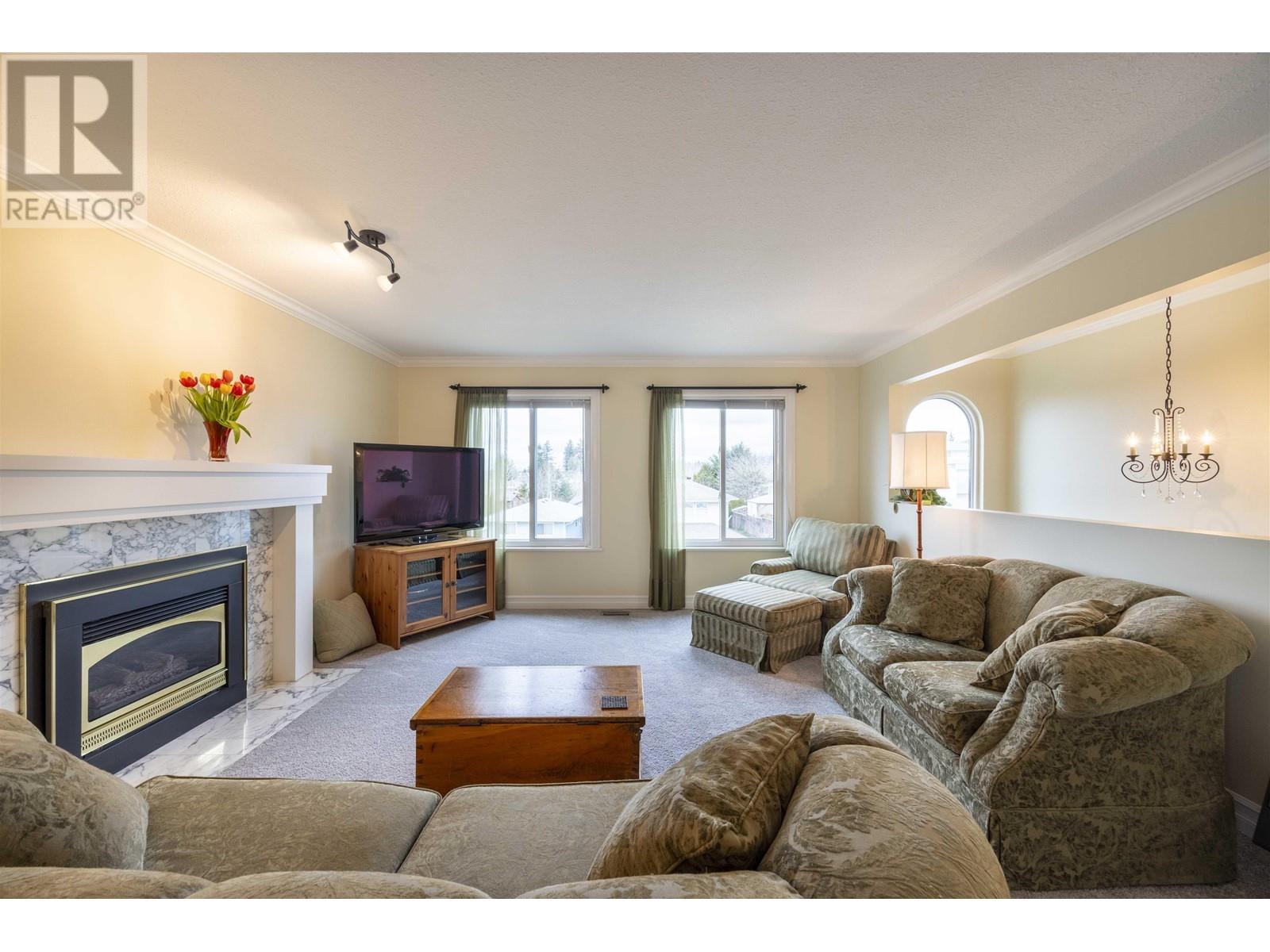 11394 Harrison Street, Maple Ridge, British Columbia  V2X 9L3 - Photo 18 - R2970408