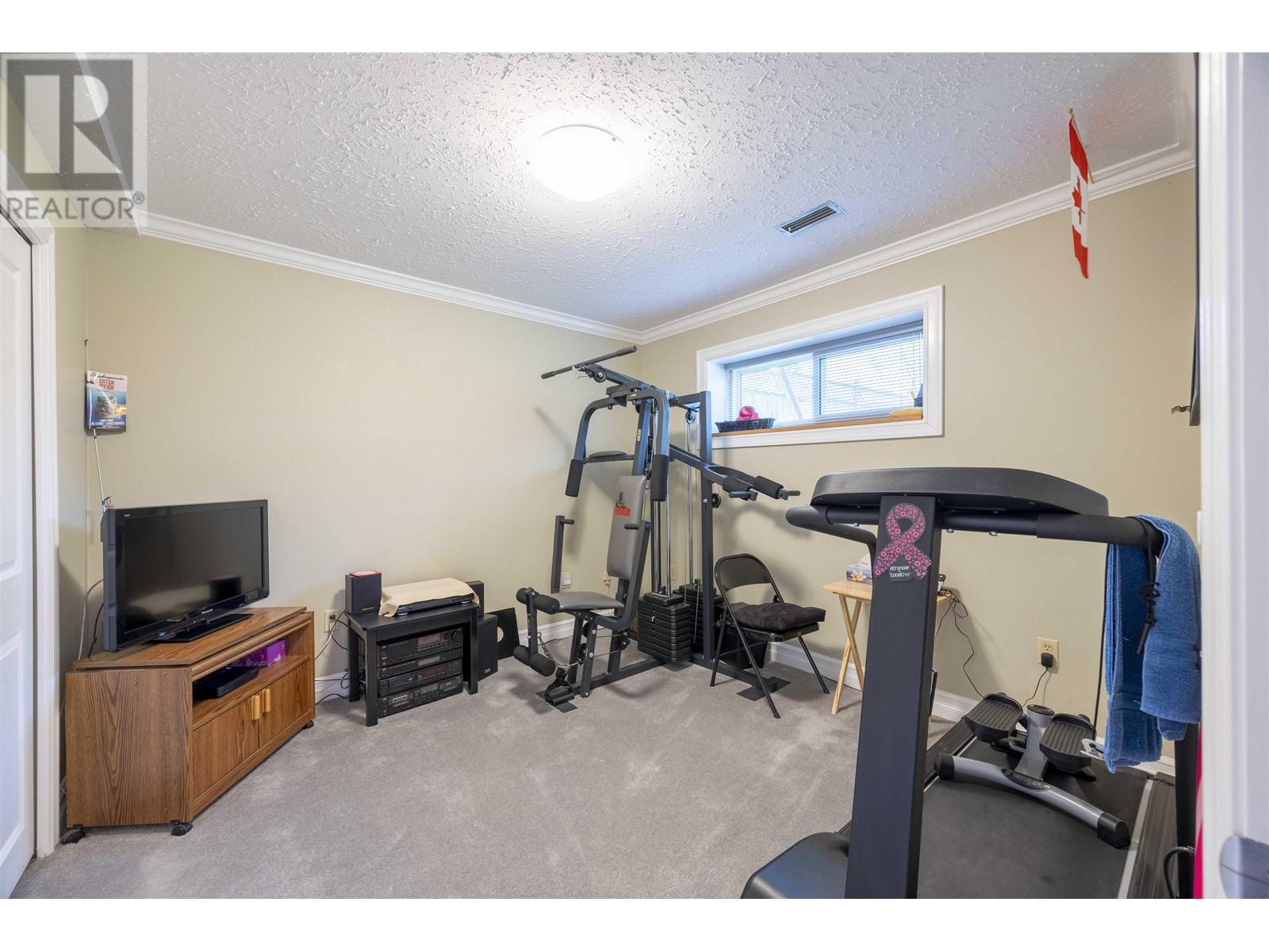 11394 Harrison Street, Maple Ridge, British Columbia  V2X 9L3 - Photo 14 - R2970408