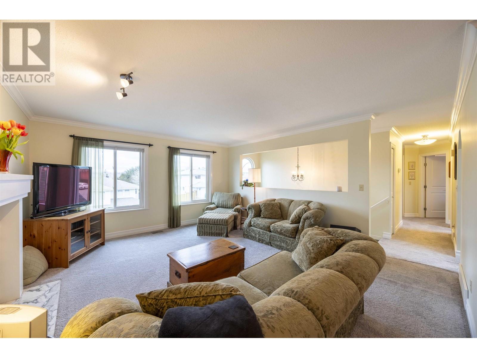 11394 Harrison Street, Maple Ridge, British Columbia  V2X 9L3 - Photo 16 - R2970408