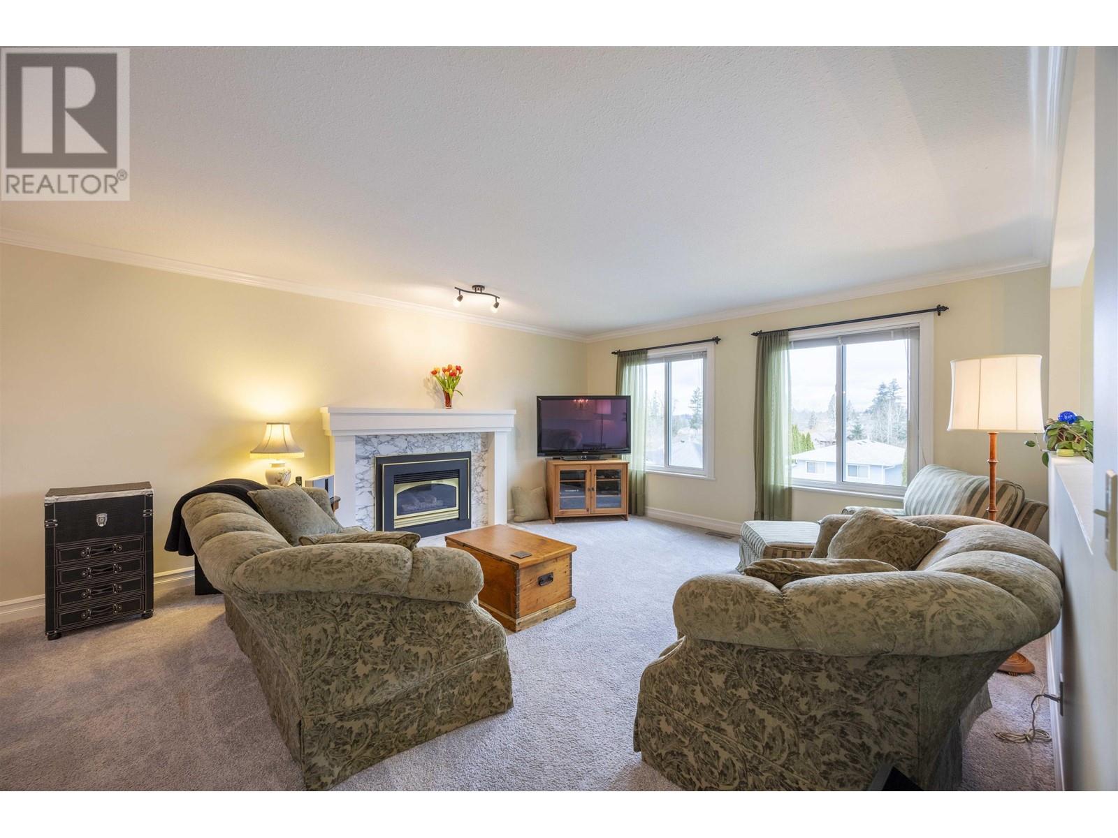 11394 Harrison Street, Maple Ridge, British Columbia  V2X 9L3 - Photo 17 - R2970408