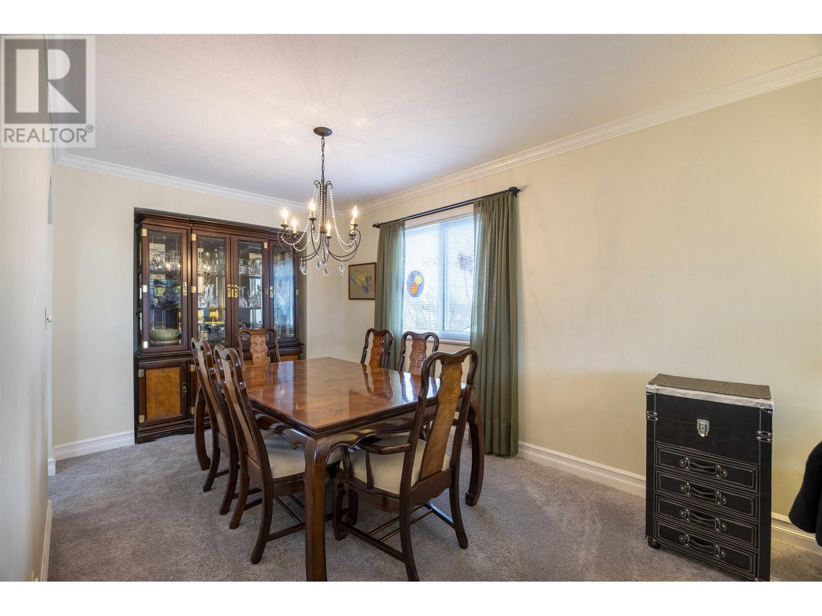 11394 Harrison Street, Maple Ridge, British Columbia  V2X 9L3 - Photo 19 - R2970408