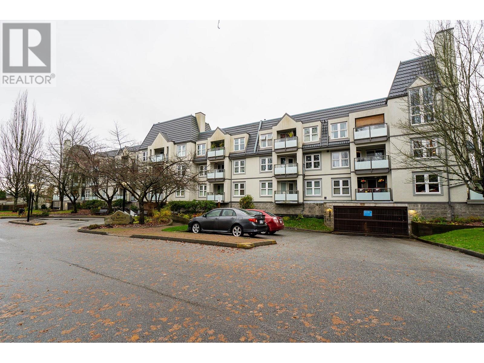 101 98 Laval Street, Coquitlam, British Columbia  V3K 6S9 - Photo 3 - R2964373