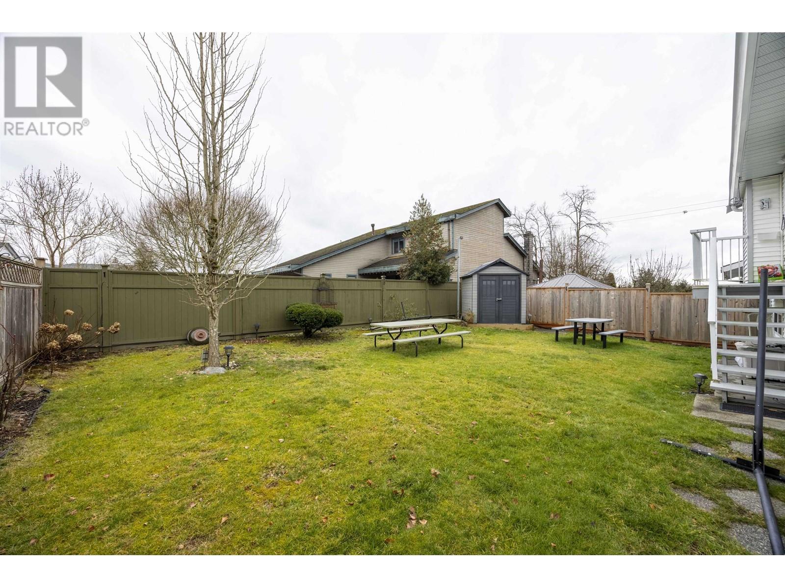 11394 Harrison Street, Maple Ridge, British Columbia  V2X 9L3 - Photo 3 - R2970408