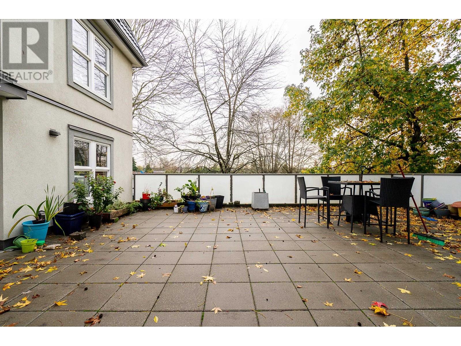 101 98 Laval Street, Coquitlam, British Columbia  V3K 6S9 - Photo 26 - R2964373
