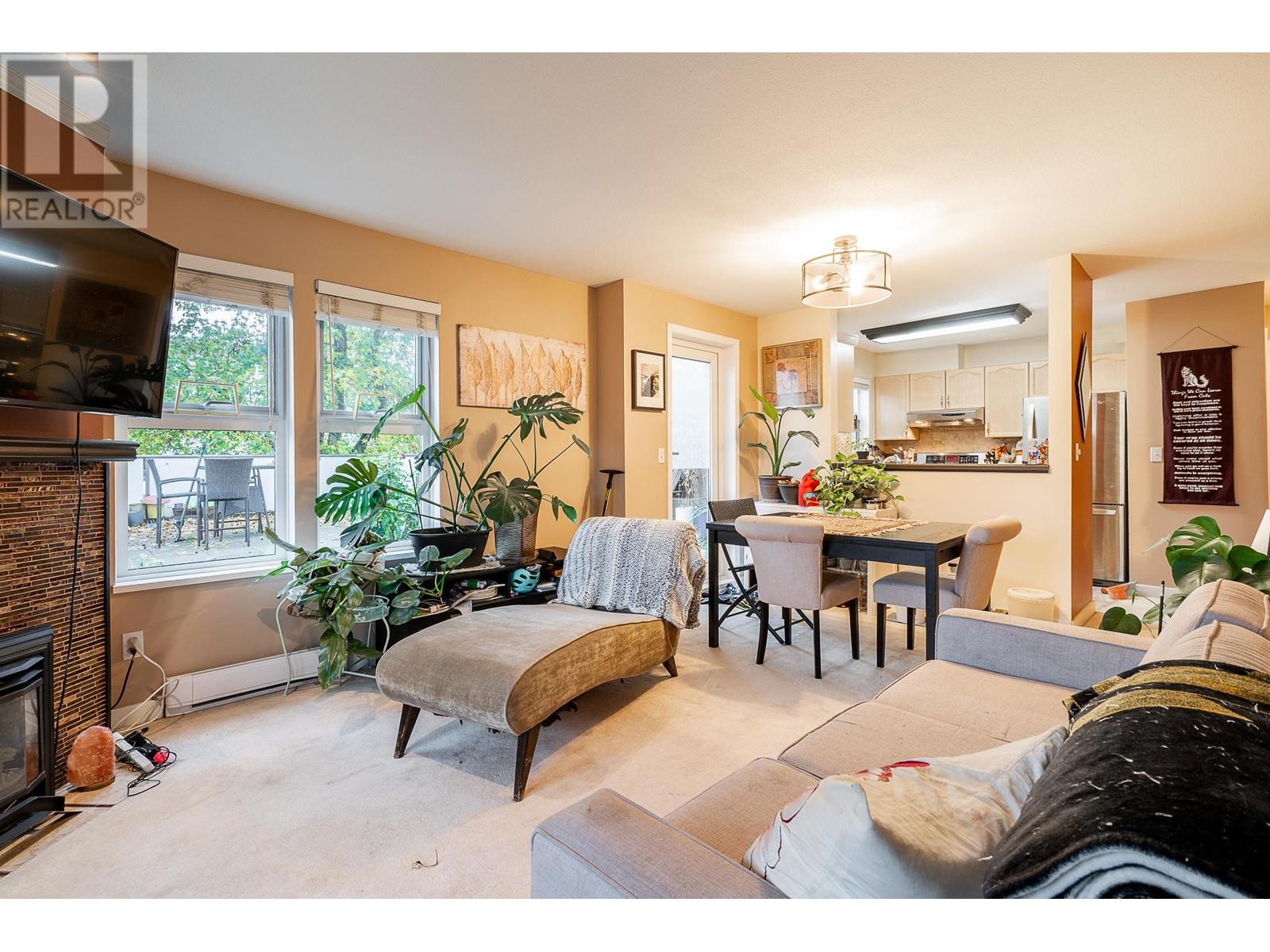 101 98 Laval Street, Coquitlam, British Columbia  V3K 6S9 - Photo 12 - R2964373