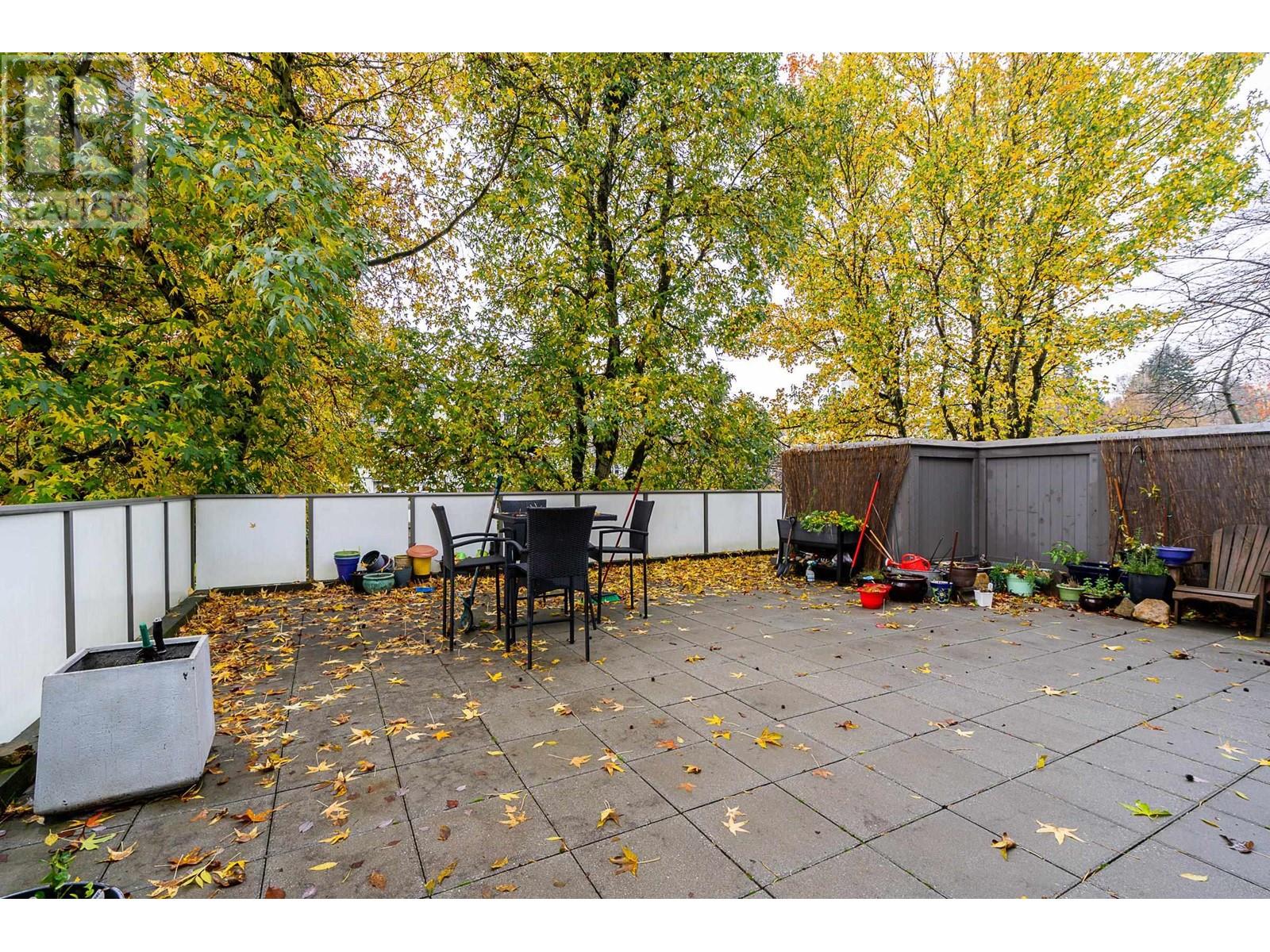 101 98 Laval Street, Coquitlam, British Columbia  V3K 6S9 - Photo 25 - R2964373