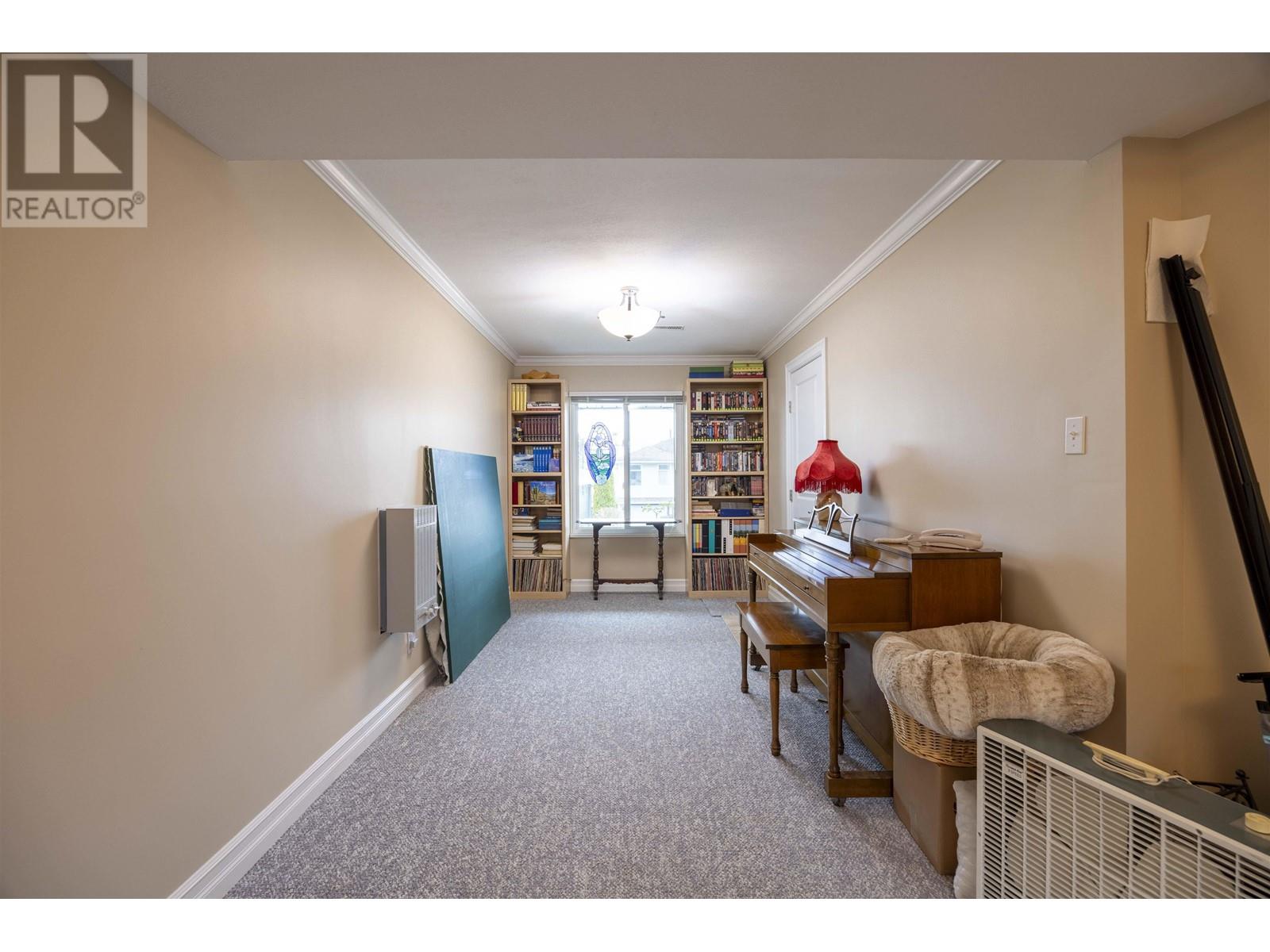 11394 Harrison Street, Maple Ridge, British Columbia  V2X 9L3 - Photo 10 - R2970408