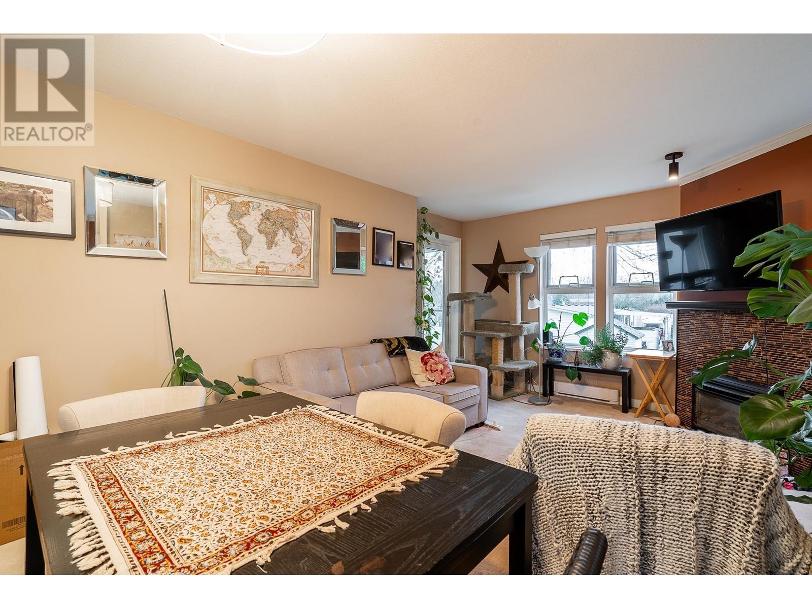 101 98 Laval Street, Coquitlam, British Columbia  V3K 6S9 - Photo 13 - R2964373