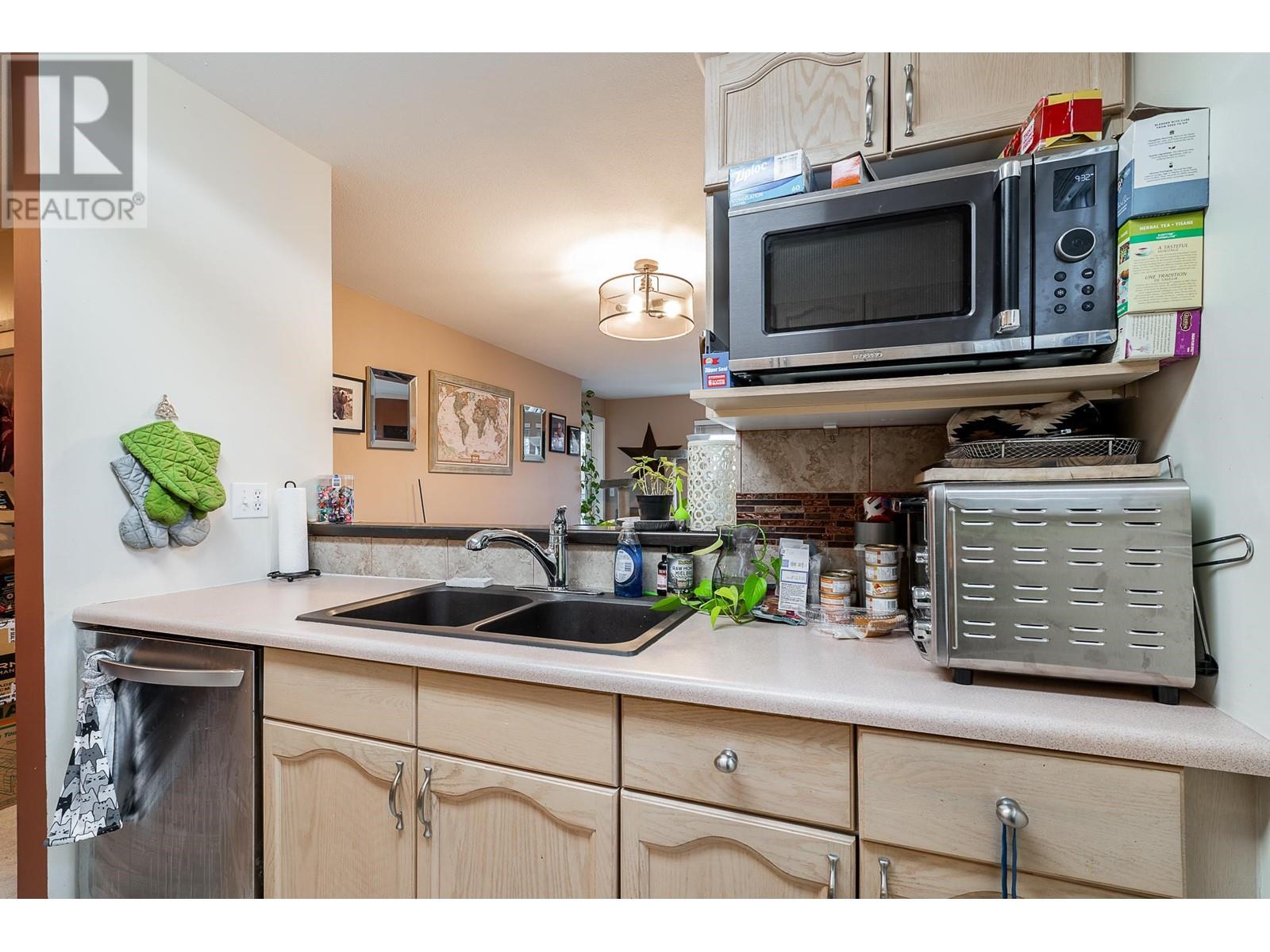 101 98 Laval Street, Coquitlam, British Columbia  V3K 6S9 - Photo 8 - R2964373
