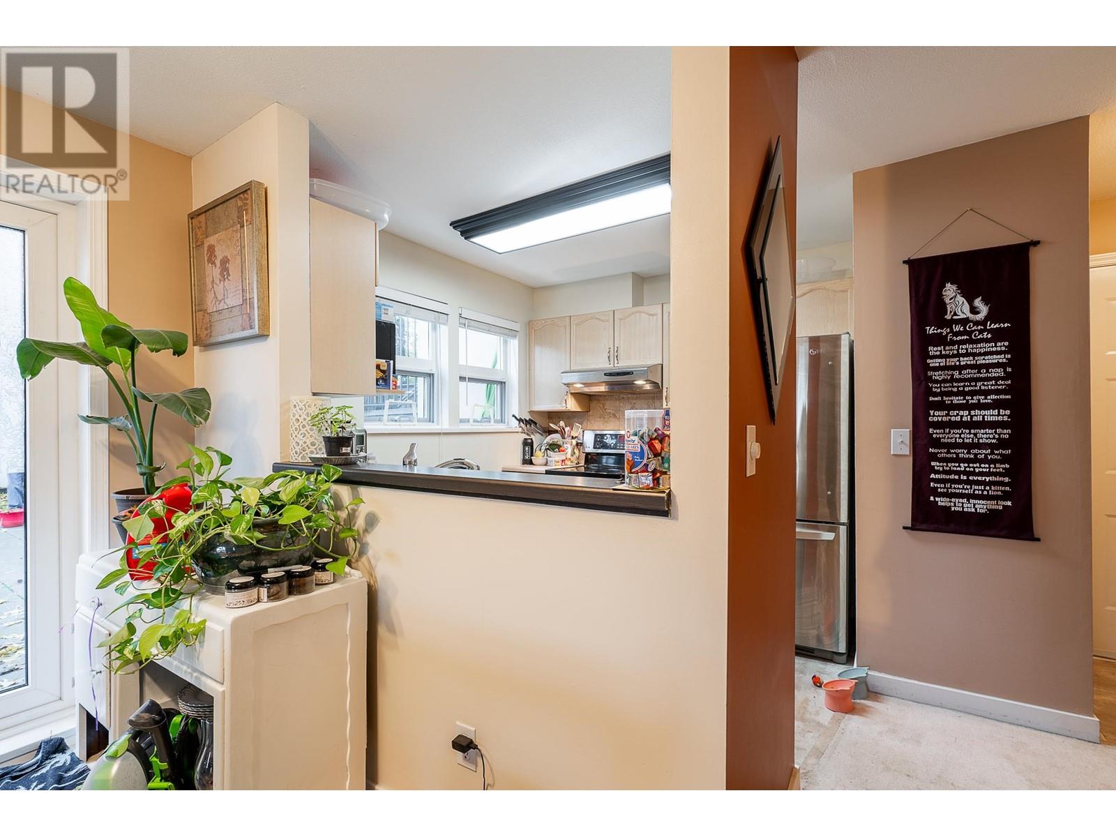 101 98 Laval Street, Coquitlam, British Columbia  V3K 6S9 - Photo 10 - R2964373