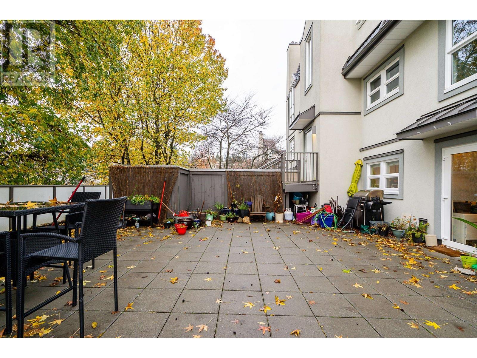 101 98 Laval Street, Coquitlam, British Columbia  V3K 6S9 - Photo 24 - R2964373