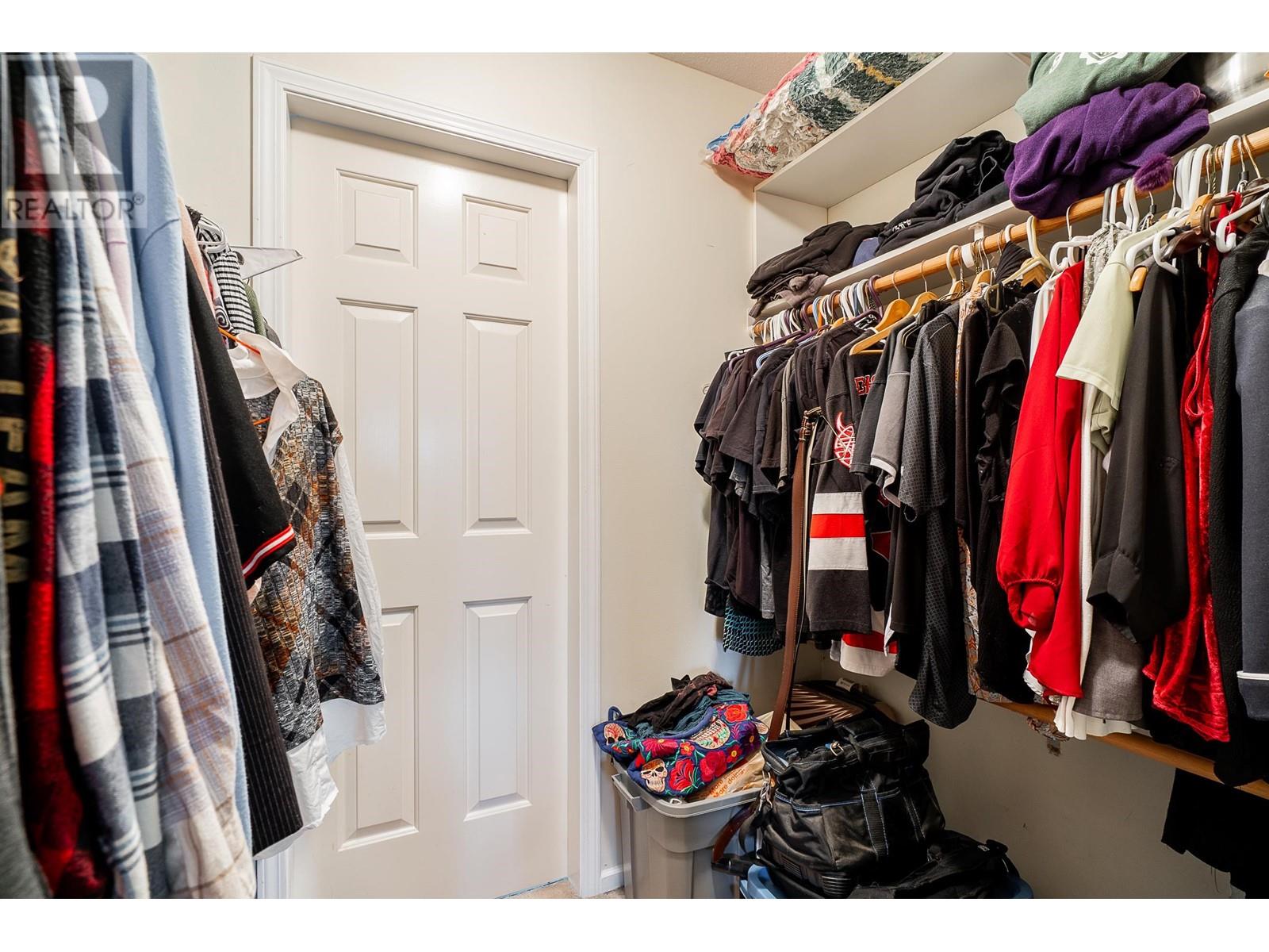 101 98 Laval Street, Coquitlam, British Columbia  V3K 6S9 - Photo 20 - R2964373