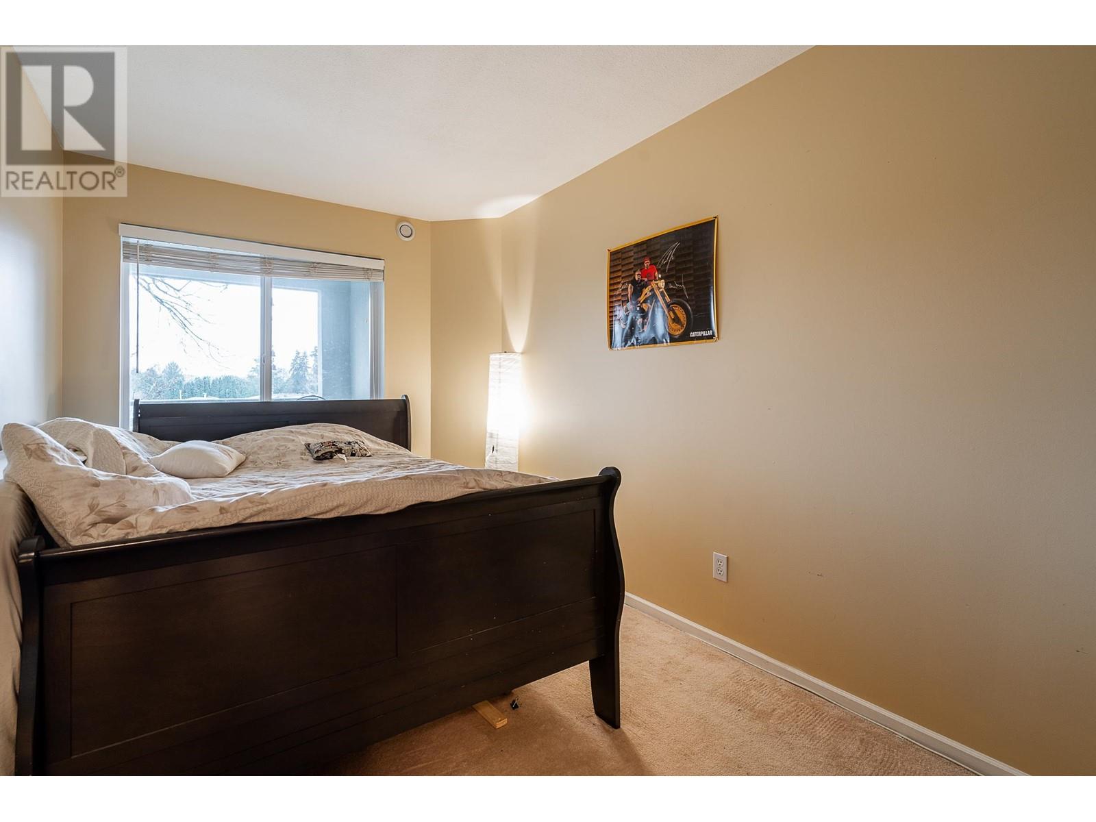 101 98 Laval Street, Coquitlam, British Columbia  V3K 6S9 - Photo 21 - R2964373
